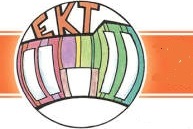 1411643297logo_ekt