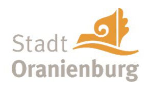 Bildschirmfoto 2022-05-01 um 10.52.43