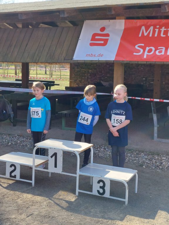 PHOTO-2025-05-03-10-16-25 4