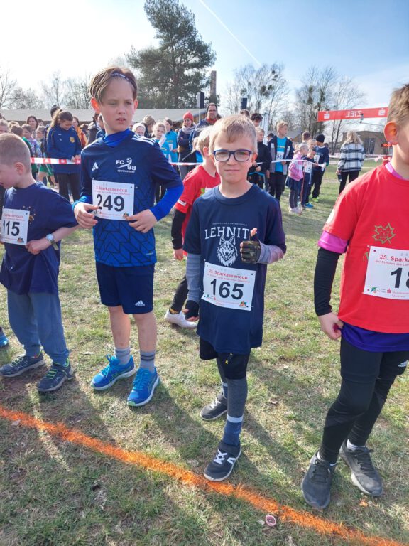 PHOTO-2025-05-03-10-16-26 2