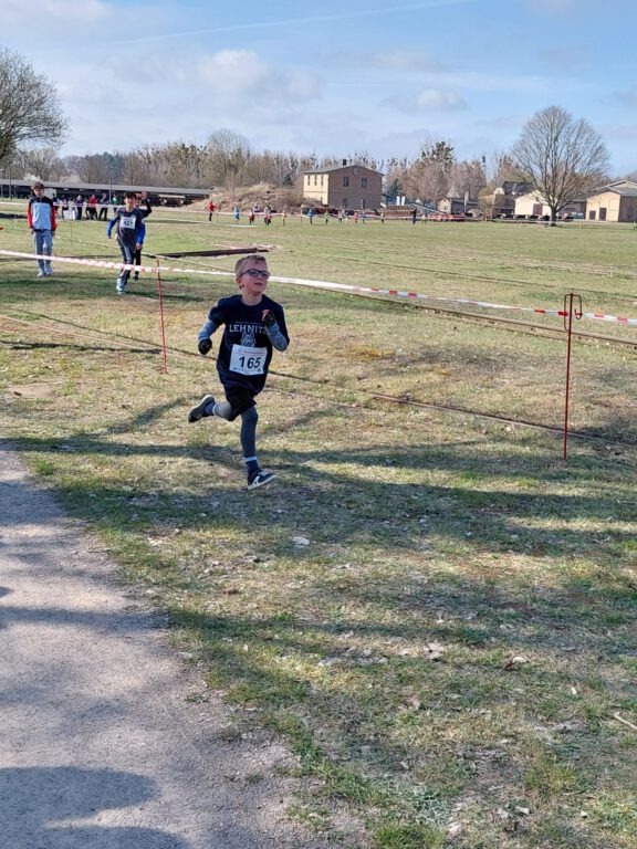 PHOTO-2025-05-03-10-16-26