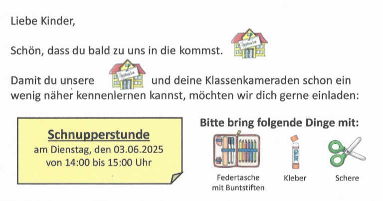 Bildschirmfoto 2025-05-28 um 15.55.39