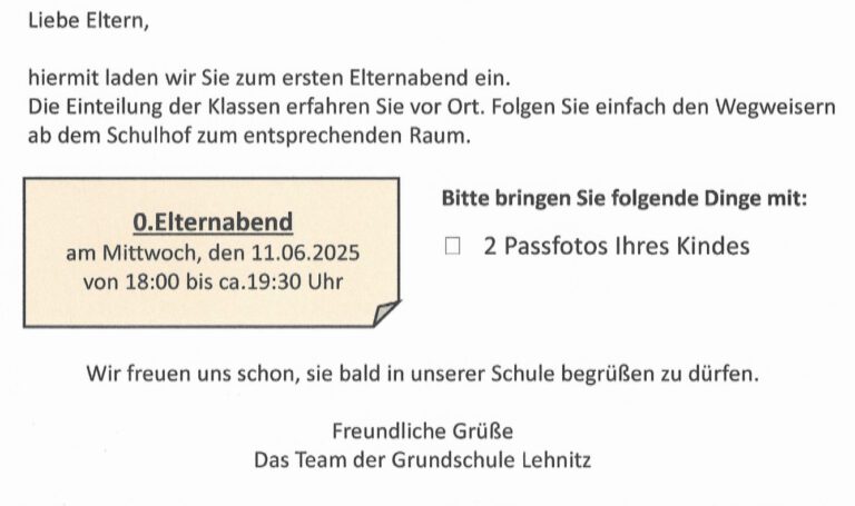 Bildschirmfoto 2025-05-28 um 15.56.56