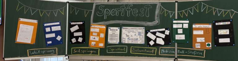 IMG_2004 IMG_2004