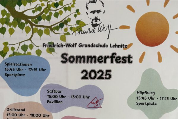 Bildschirmfoto 2025-07-20 um 09.25.39