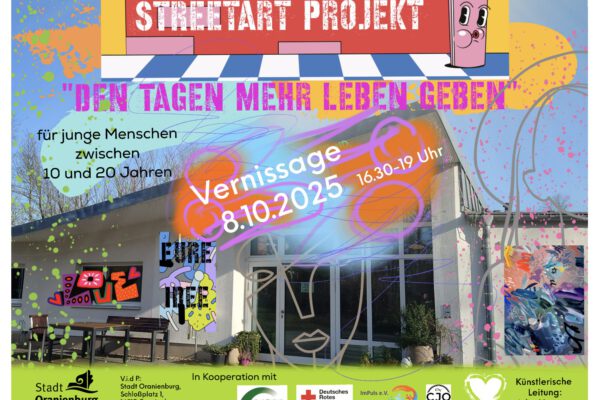 Bildschirmfoto 2025-10-07 um 19.52.00