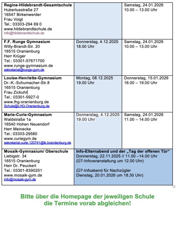 Bildschirmfoto 2025-10-15 um 21.16.11 Bildschirmfoto 2025-10-15 um 21.16.11