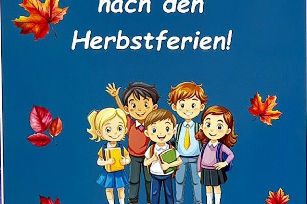 Bildschirmfoto 2025-11-05 um 19.29.29