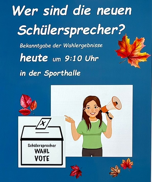 Bildschirmfoto 2025-11-05 um 19.29.39 Bildschirmfoto 2025-11-05 um 19.29.39