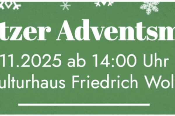 Bildschirmfoto 2025-11-27 um 07.14.17