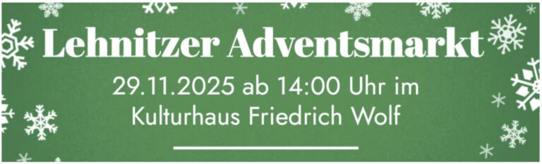 Bildschirmfoto 2025-11-27 um 07.14.17