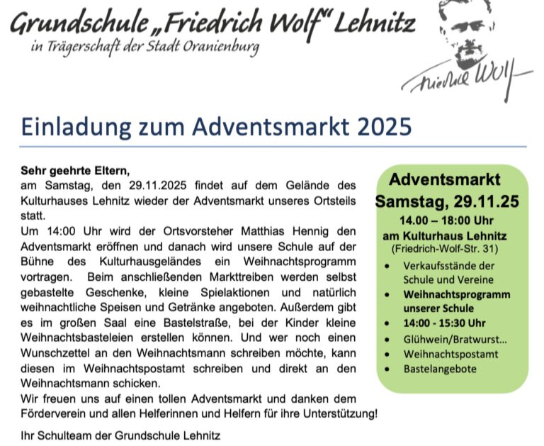 Bildschirmfoto 2025-11-27 um 07.19.54