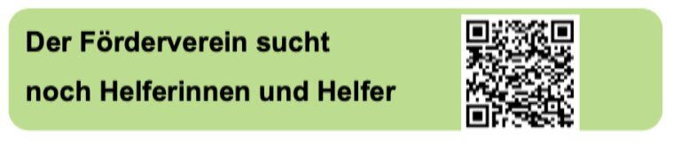 Bildschirmfoto 2025-11-27 um 07.20.27