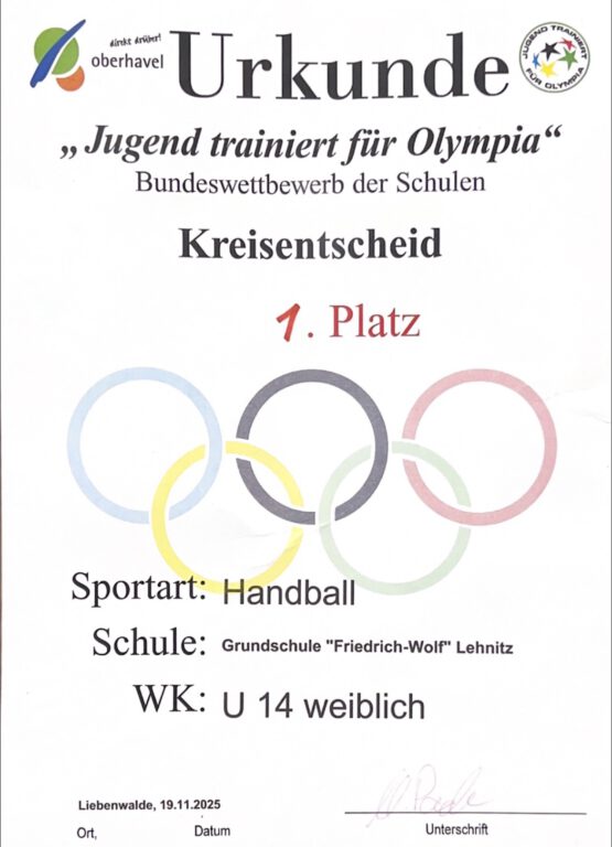 Screenshot Screenshot