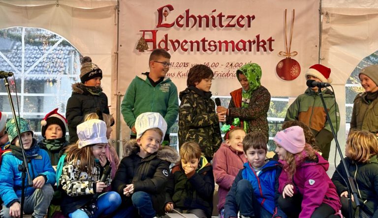 tempImage2OItdP tempImage2OItdP