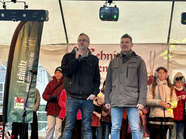 tempImage4fOnzW tempImage4fOnzW