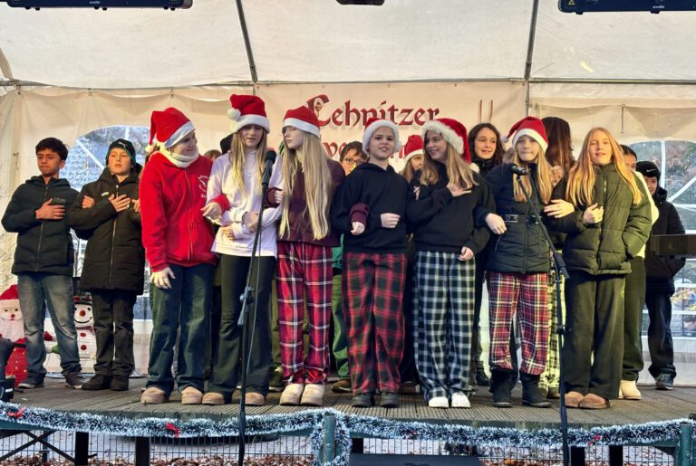 tempImage56Hlmn tempImage56Hlmn