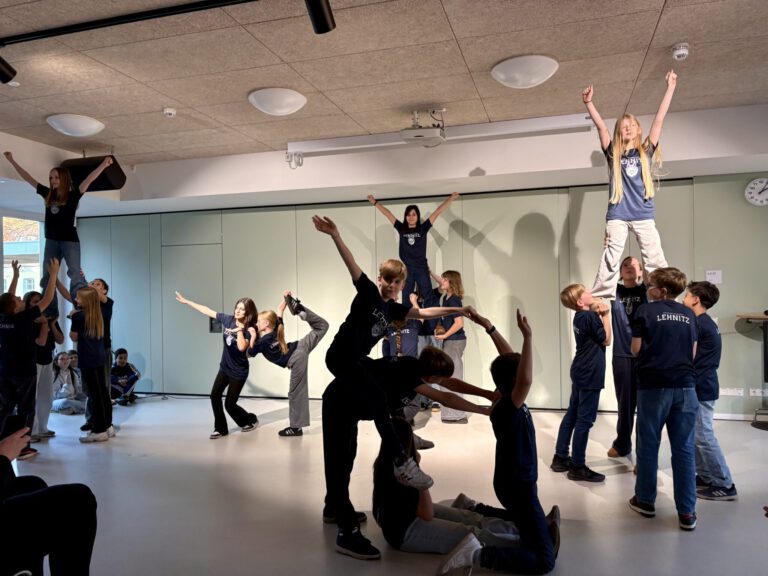 tempImage5ABCmu tempImage5ABCmu