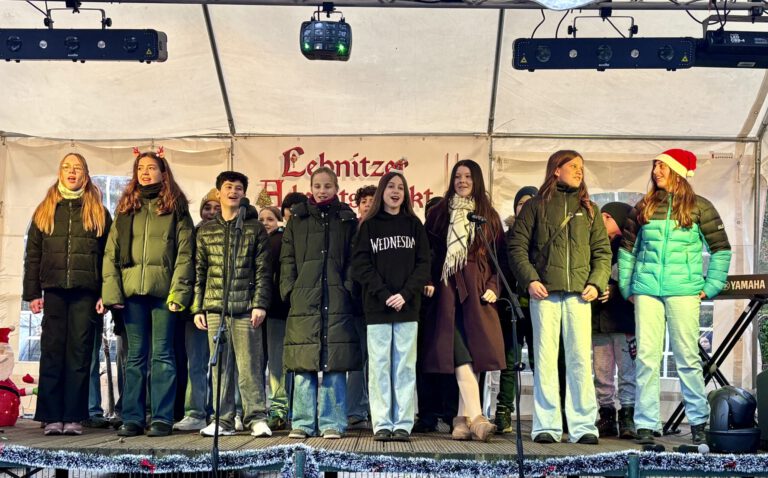 tempImage5zMBQU tempImage5zMBQU