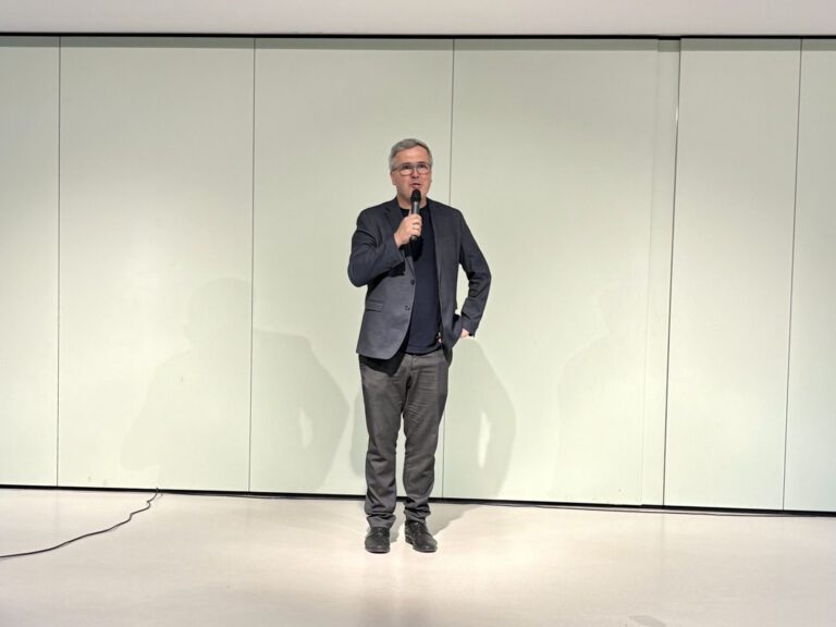 tempImage8TcWHh tempImage8TcWHh