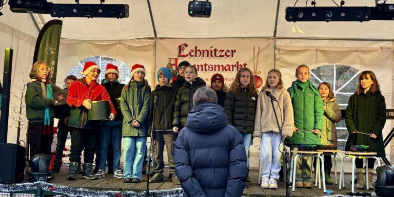 tempImageB0JId1 tempImageB0JId1