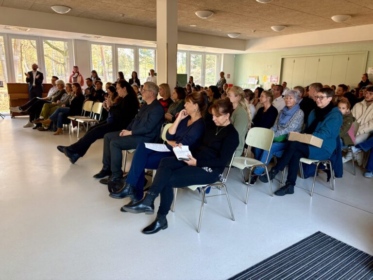 tempImageE4ms7M tempImageE4ms7M