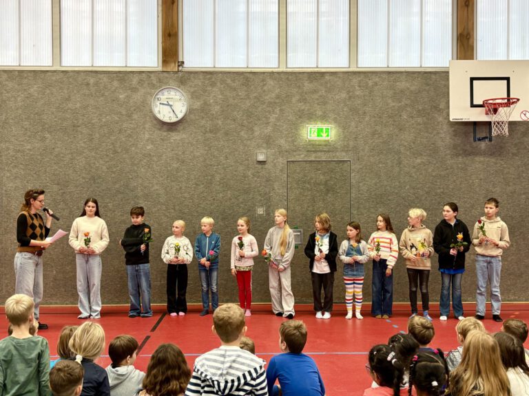 tempImageFIF5kz tempImageFIF5kz