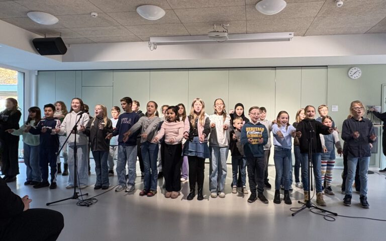 tempImageFaiUwk tempImageFaiUwk