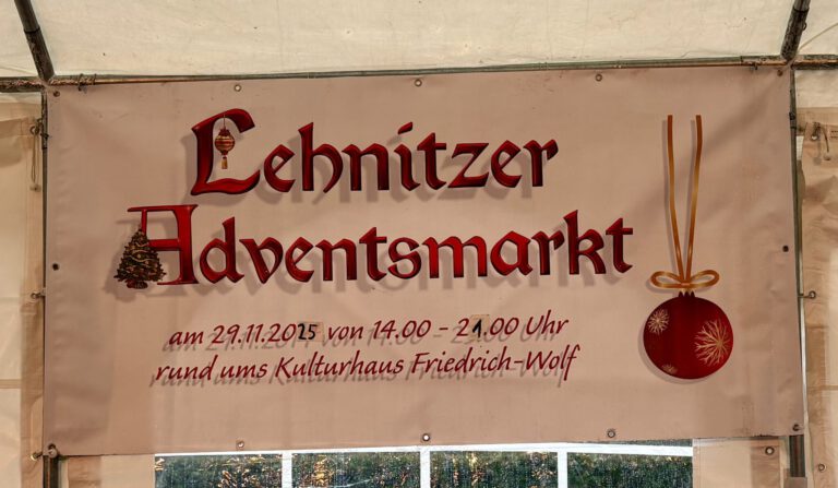 tempImageFxTK1m tempImageFxTK1m