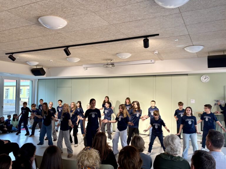 tempImageG1htP7 tempImageG1htP7