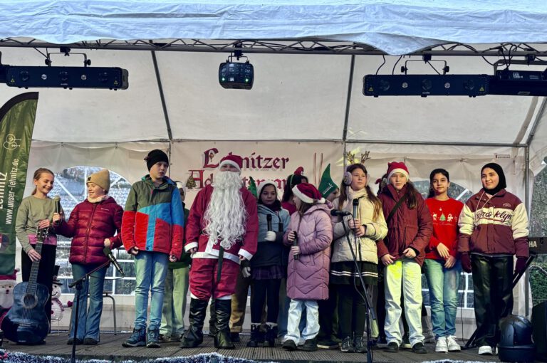 tempImageGvfSOQ tempImageGvfSOQ