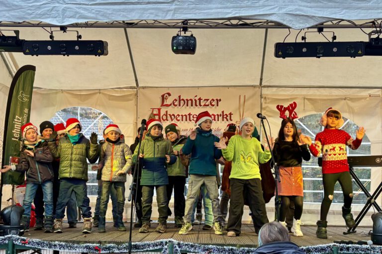 tempImageIOcQkn tempImageIOcQkn