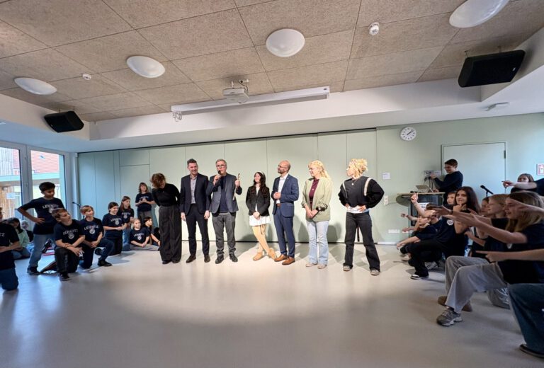 tempImageKDX49C tempImageKDX49C