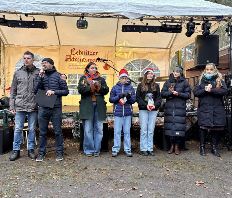 tempImageKuc3TD tempImageKuc3TD