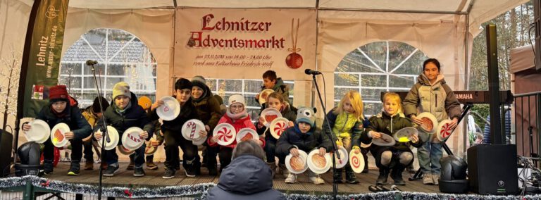 tempImageO1dwxj tempImageO1dwxj