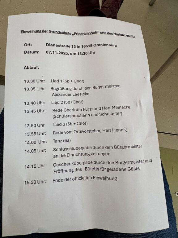 tempImageScIuCY tempImageScIuCY