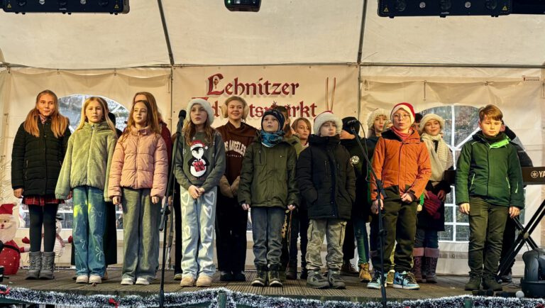 tempImageUQ5zMi tempImageUQ5zMi