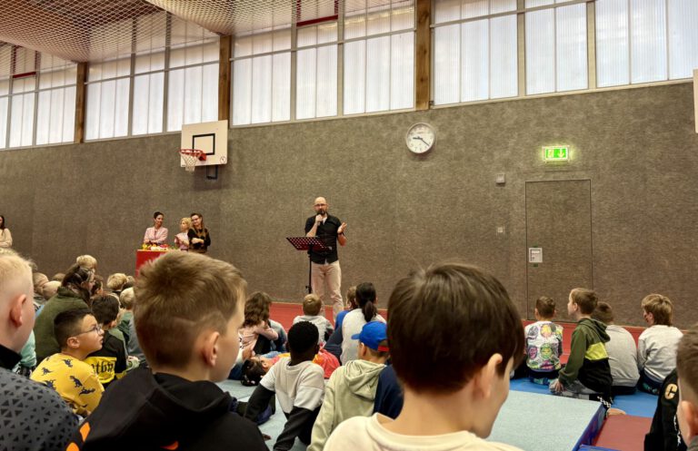 tempImageVX0v4a tempImageVX0v4a