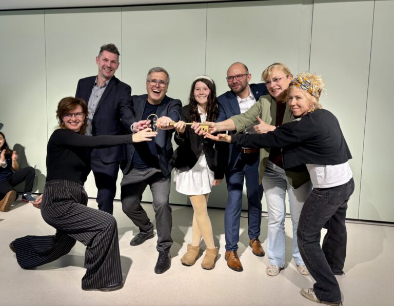 tempImageXuJmd2 tempImageXuJmd2