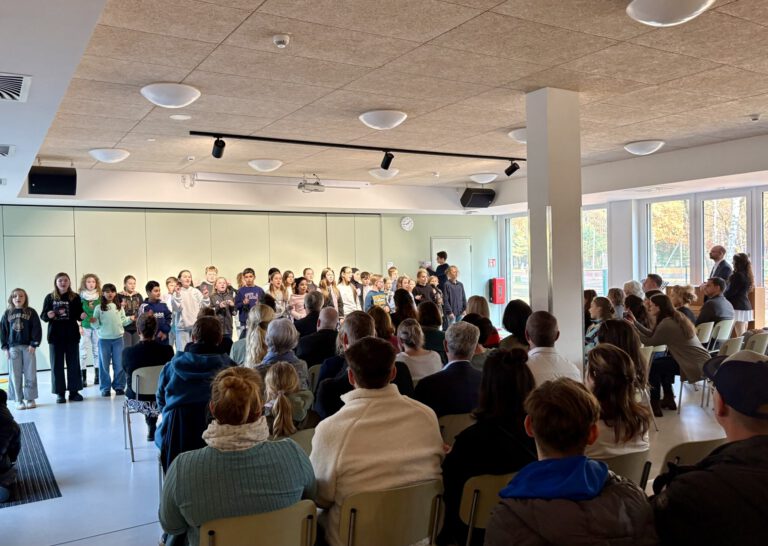 tempImageYNFyHI tempImageYNFyHI