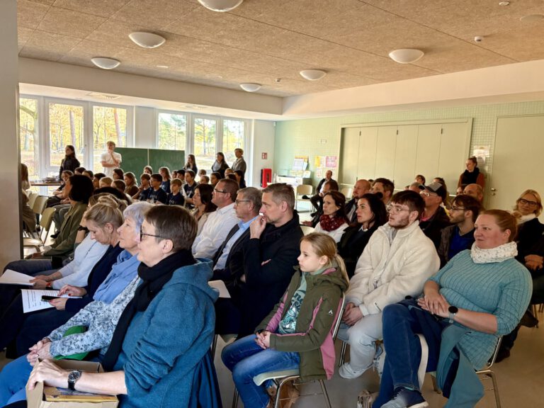 tempImagea8iSjd tempImagea8iSjd