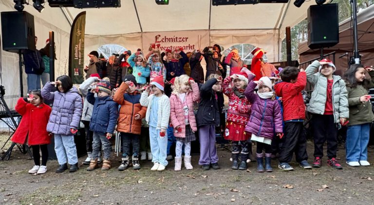 tempImagefLPvek tempImagefLPvek