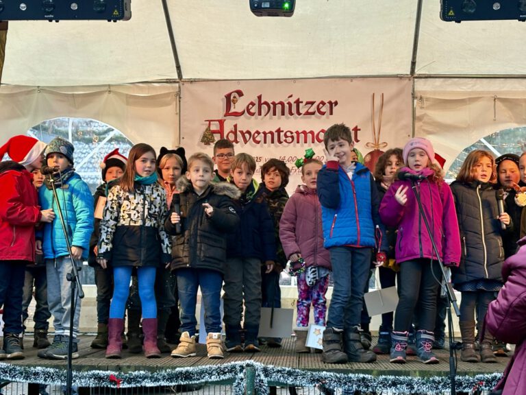 tempImagegI9d2d tempImagegI9d2d