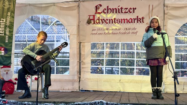 tempImagegvnKfP tempImagegvnKfP