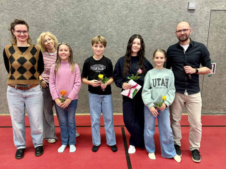 tempImagei1Eryr tempImagei1Eryr