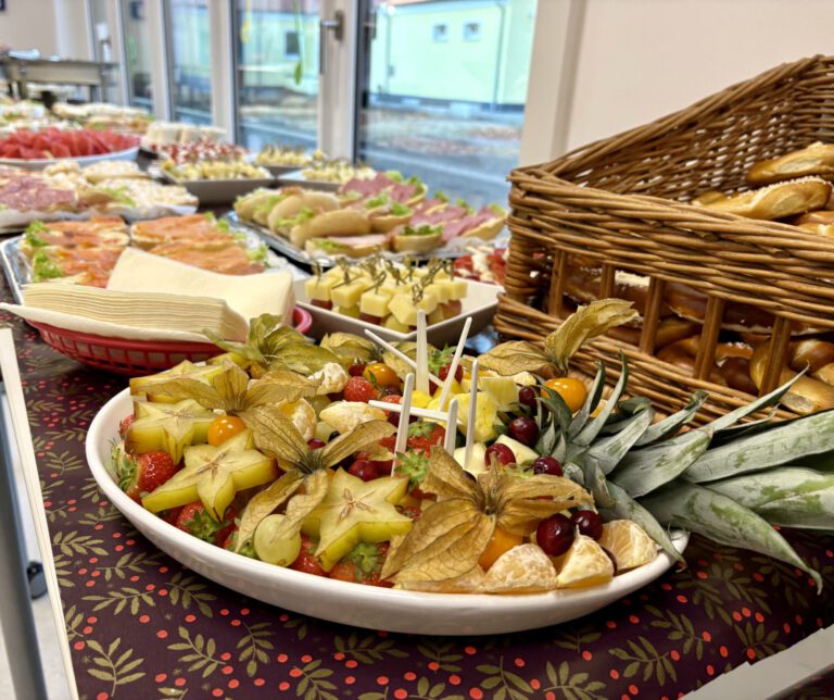 tempImageiWD0au tempImageiWD0au