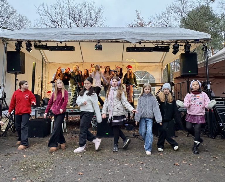 tempImagejOt2XS tempImagejOt2XS