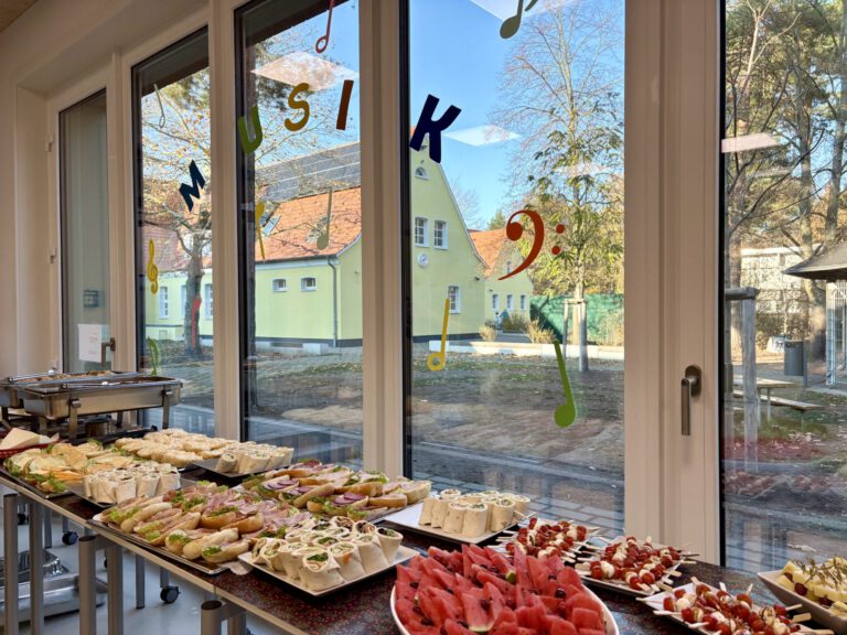 tempImagekGMPtd tempImagekGMPtd