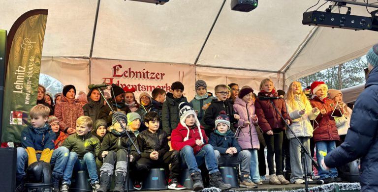 tempImagem0g2Vx tempImagem0g2Vx