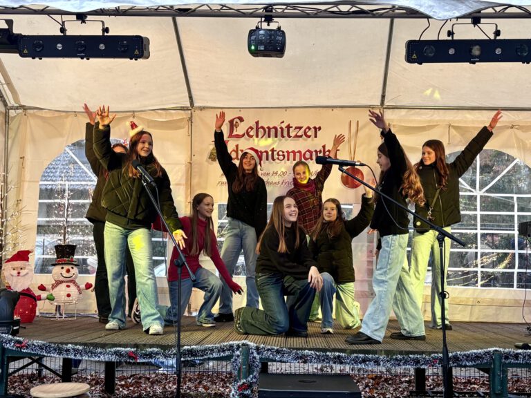 tempImagen8wDtE tempImagen8wDtE